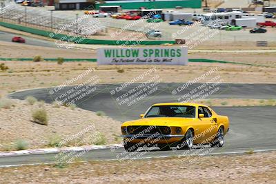 media/May-07-2022-Cobra Owners Club of America (Sat) [[e681d2ddb7]]/Red/Session 3 (Turn 3)/